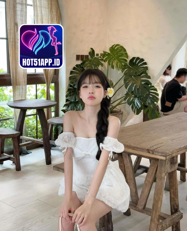 Daniel White-HOT51APP.ID
