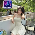 Hot51 APK Download Daniel White Live Streaming Populer 2026