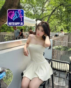 Read more about the article Hot51 APK Download Daniel White Live Streaming Populer 2026