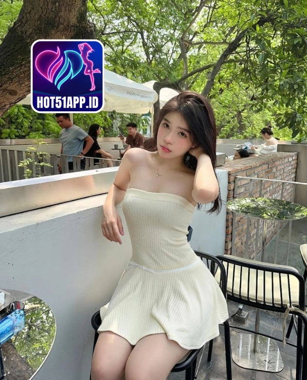 Daniel White-HOT51APP.ID