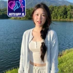Hot51 APK 2026 Ulasan David Mitchell Live Streaming