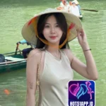 Dean Fisher Beautiful Girl di Hot51 APK Review Positif 2026 ID