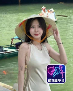 Read more about the article Dean Fisher Beautiful Girl di Hot51 APK Review Positif 2026 ID