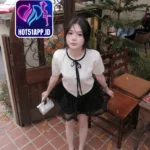 Della Maharani di Hot51 APK Review Live Streaming Seru 2026