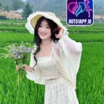 Edward Gray dan Girl Cantik di Hot51 APK Review Positif 2026 App