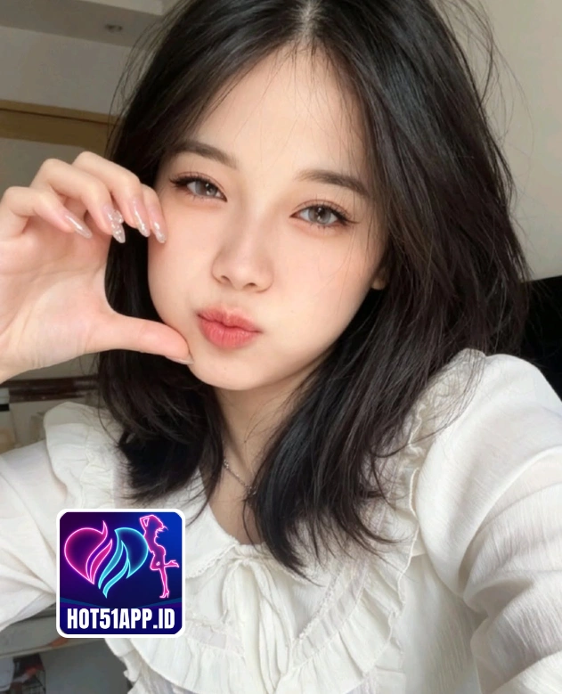 Ella Johnson-HOT51APP.ID