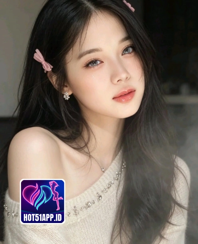 Ella Johnson-HOT51APP.ID
