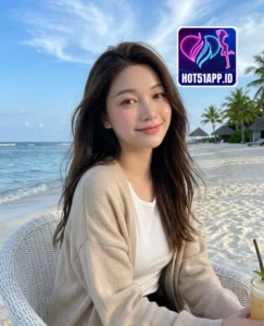 Read more about the article Ella Johnson di HOT51 Download APK 2026 Baru