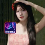 Emma Smith di Hot51 Live APK 2026 Review Positif Aplikasi