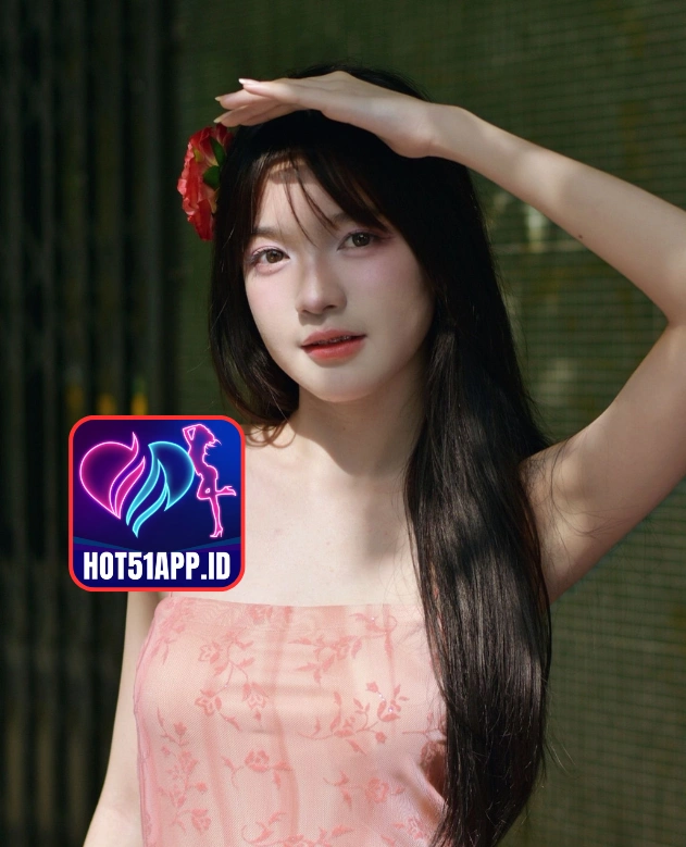 You are currently viewing Emma Smith di Hot51 Live APK 2026 Review Positif Aplikasi