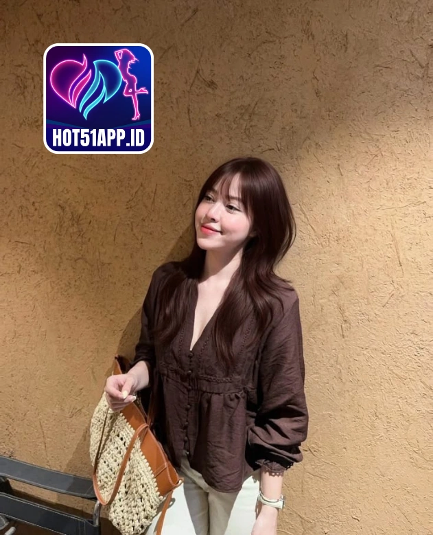 Erwin Budi-HOT51APP.ID