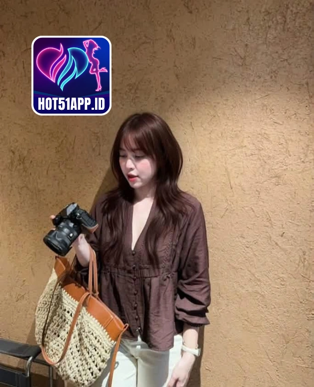 Erwin Budi-HOT51APP.ID