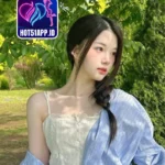 Hot51 Live Streaming Ethan Flores 2026 | Download APK Terbaru