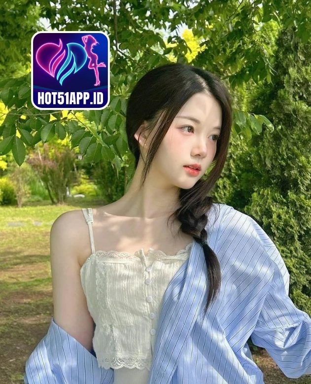 You are currently viewing Hot51 Live Streaming Ethan Flores 2026 | Download APK Terbaru