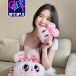 Hot51 dan Ethan Taylor Tren Live Streaming Viral 2026 Indonesia