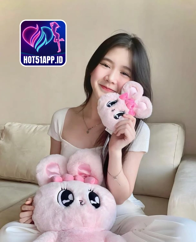 You are currently viewing Hot51 dan Ethan Taylor Tren Live Streaming Viral 2026 Indonesia