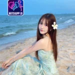 Hot51 Evan Sanders Live Streaming Terbaik