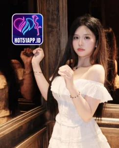 Read more about the article Frank Howard di Hot51 Pesona Girl Apk Hot51 Terbaru 2026