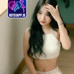 Harry Knight Beautiful Girl on Hot51 Review Terbaik di Indonesia