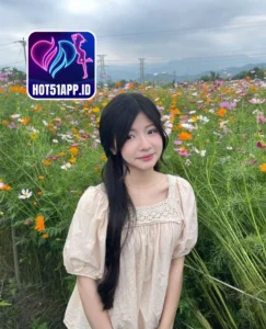 Read more about the article George James Beautiful Girl di APK Hot51 Tren Live Streaming Terbaru