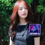 Arthur Scott Hot51 Live Girl Review 2026 Indonesia