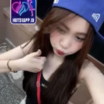 George Morris Hot51 Live Streaming 2026 Aplikasi Populer