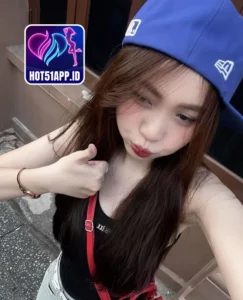 Read more about the article George Morris Hot51 Live Streaming 2026 Aplikasi Populer