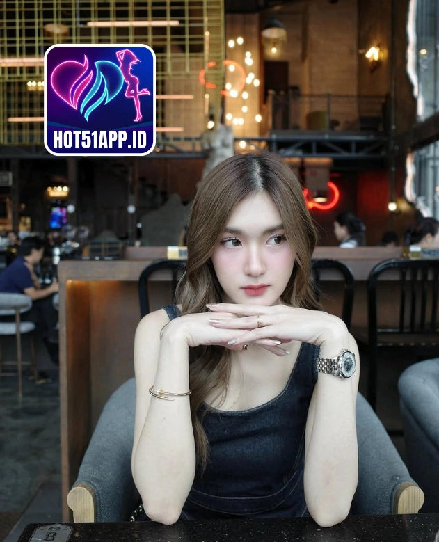 Gilang Akbar-HOT51APP.ID