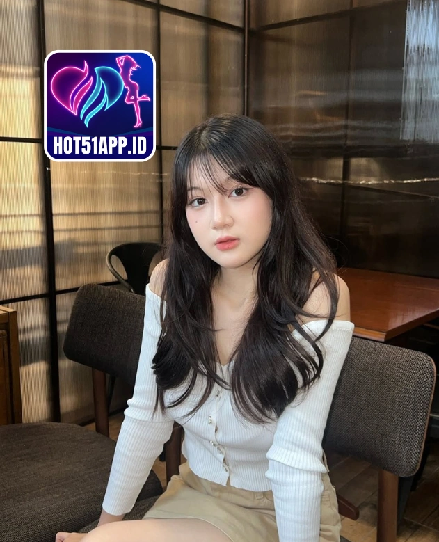 Gilang Akbar-HOT51APP.ID