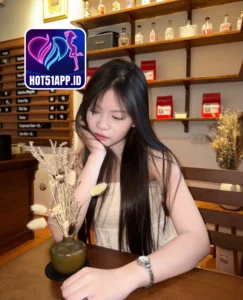 Read more about the article Gilang Akbar di Hot51 APK Live Streaming Terbaik