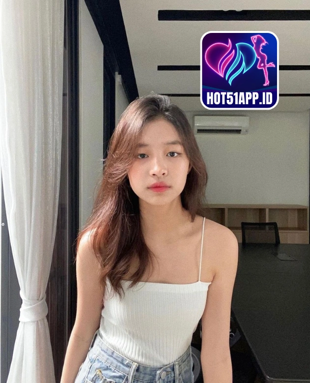 Grace Harrison-hot51app.id