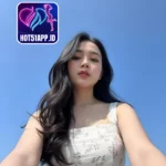 Grace Harrison di Hot51 Apk 2026 Live Seru Update