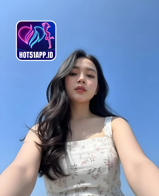 You are currently viewing Grace Harrison di Hot51 Apk 2026 Live Seru Update