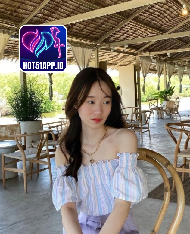 Grace Harrison-hot51app.id