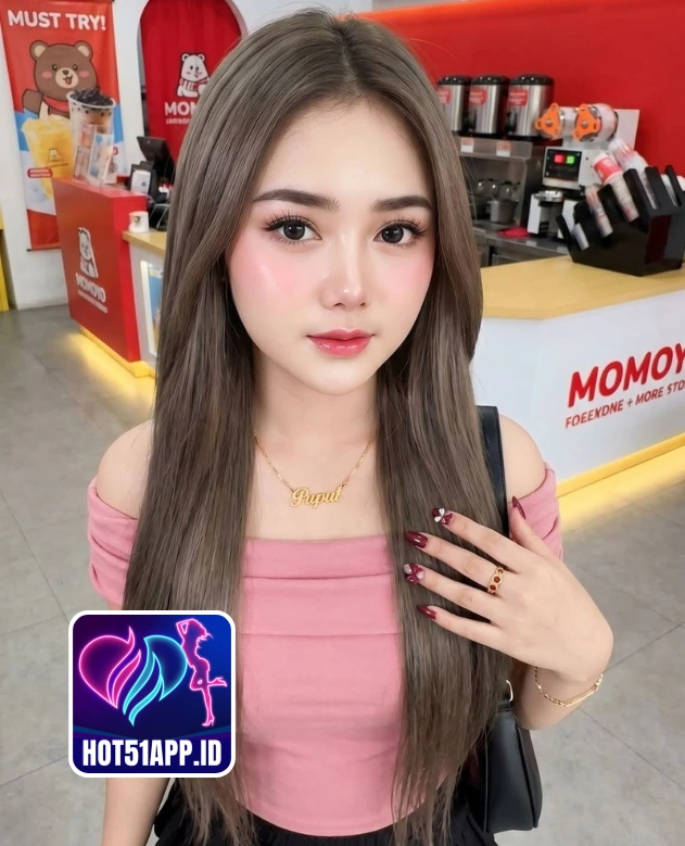 Hannah Lewis-HOT51APP.ID