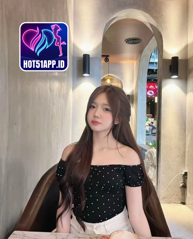 Hendra Saputra-HOT51APP.ID