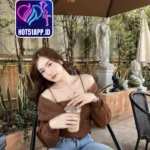 Hendra Saputra di Hot51 APK Live Streaming Seru 2026ID