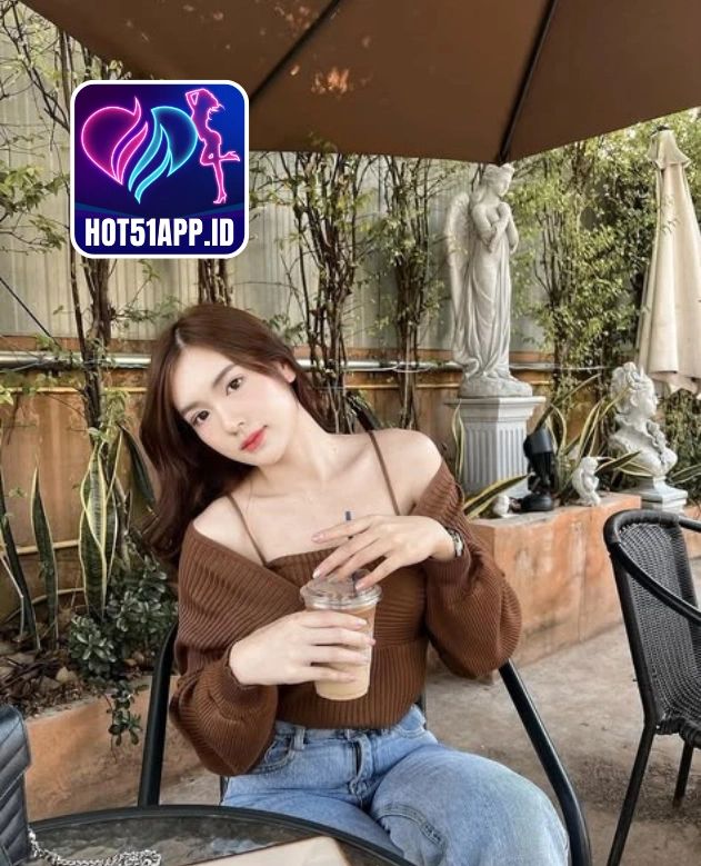 You are currently viewing Hendra Saputra di Hot51 APK Live Streaming Seru 2026ID