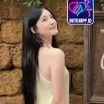 Hot51 Henry Howard Live Streaming Indonesia | Download Hot51 Live
