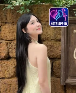 Read more about the article Hot51 Henry Howard Live Streaming Indonesia | Download Hot51 Live