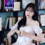 Hunter Ramirez Hot51 Live Streaming Terbaru