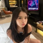 Jacob Clark di Hot51 Live Cantik Terbaru 2026