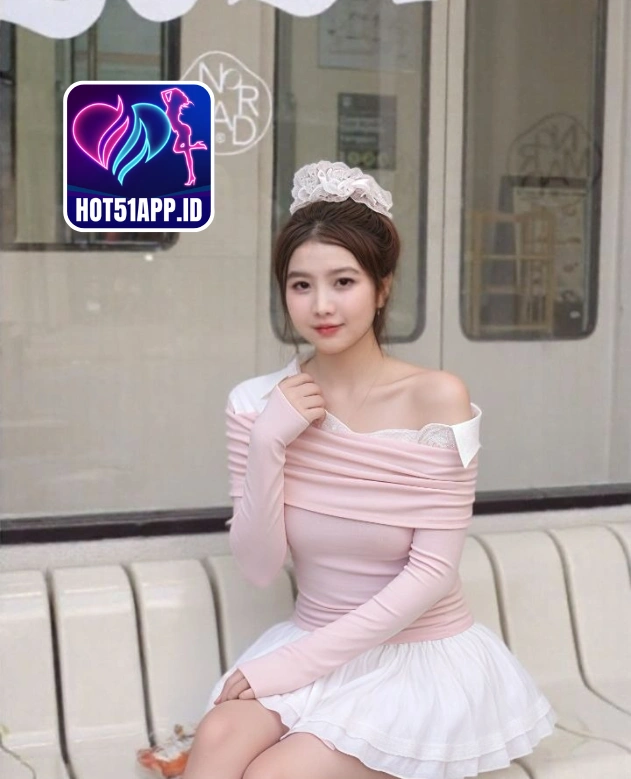 Joseph Brown-HOT51APP.ID