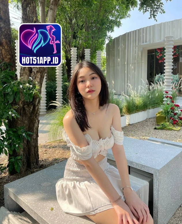 Joseph Brown-HOT51APP.ID