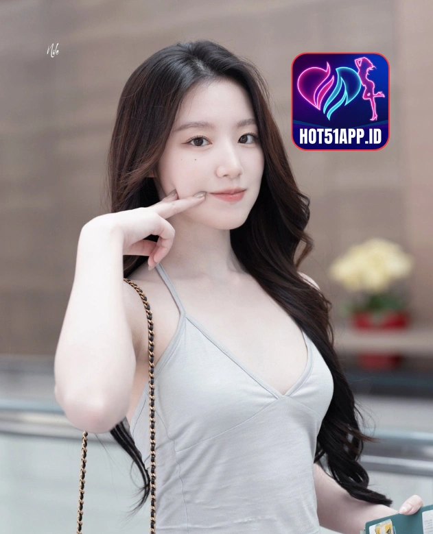You are currently viewing Hot51 Live Kevin Richardson Review Apk Hot51 Terbaru 2026