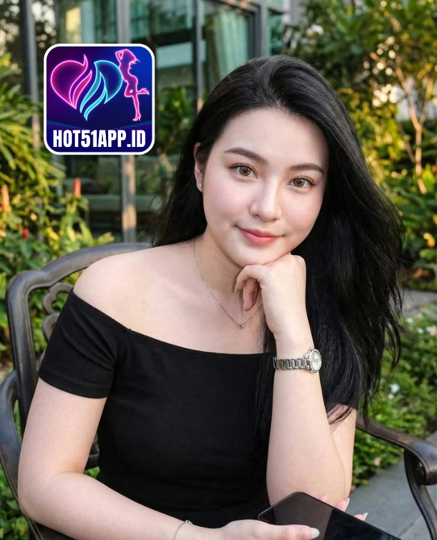 Lily Campbell-hot51app.id