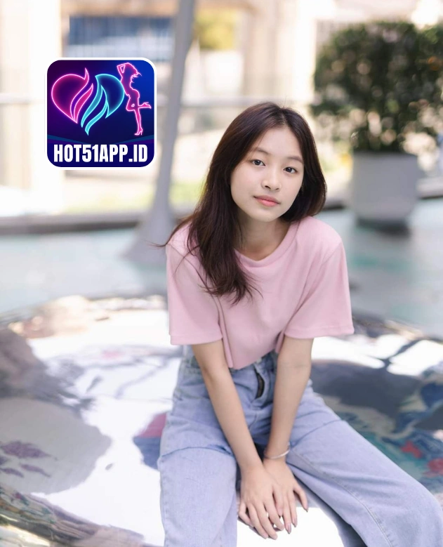 Lily Campbell-hot51app.id