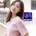 Hot51 Lily Campbell Live Streaming Terbaik 2026