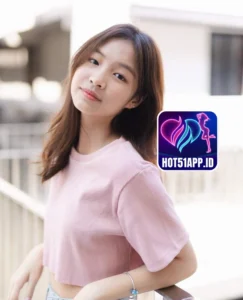 Read more about the article Hot51 Lily Campbell Live Streaming Terbaik 2026