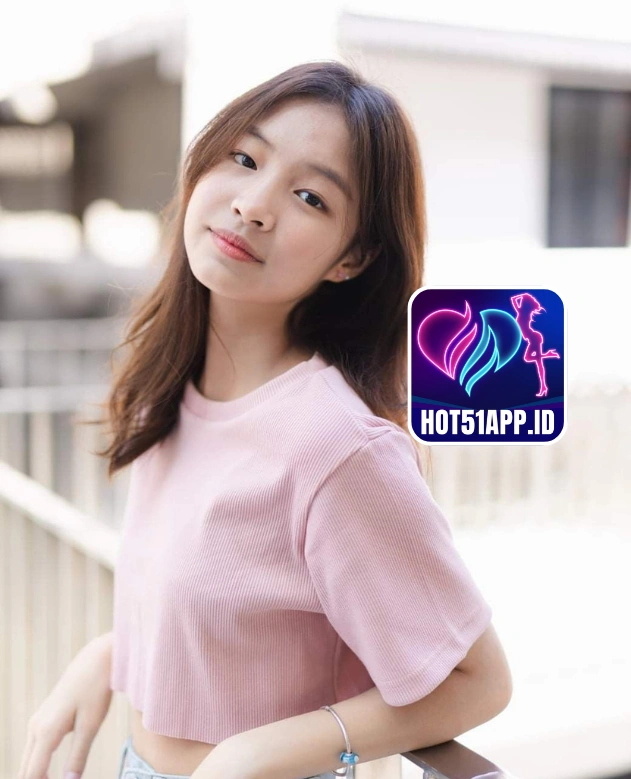 You are currently viewing Hot51 Lily Campbell Live Streaming Terbaik 2026